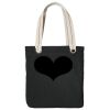 Allie Tote Thumbnail