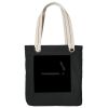Allie Tote Thumbnail
