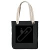 Allie Tote Thumbnail