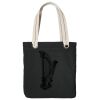 Allie Tote Thumbnail