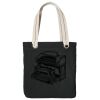 Allie Tote Thumbnail