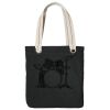 Allie Tote Thumbnail