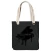 Allie Tote Thumbnail