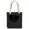 Allie Tote Thumbnail