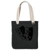 Allie Tote Thumbnail