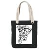 Allie Tote Thumbnail