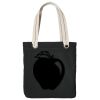 Allie Tote Thumbnail