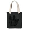 Allie Tote Thumbnail