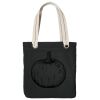 Allie Tote Thumbnail