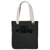 Allie Tote Thumbnail