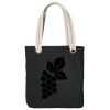 Allie Tote Thumbnail