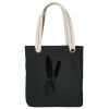Allie Tote Thumbnail