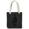 Allie Tote Thumbnail