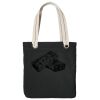 Allie Tote Thumbnail