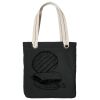 Allie Tote Thumbnail