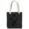 Allie Tote Thumbnail