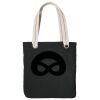 Allie Tote Thumbnail