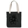 Allie Tote Thumbnail