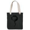 Allie Tote Thumbnail