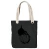 Allie Tote Thumbnail