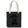 Allie Tote Thumbnail