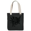 Allie Tote Thumbnail