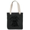 Allie Tote Thumbnail