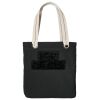 Allie Tote Thumbnail