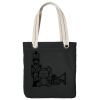 Allie Tote Thumbnail