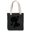 Allie Tote Thumbnail