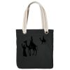 Allie Tote Thumbnail