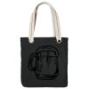 Allie Tote Thumbnail