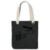Allie Tote Thumbnail