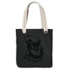 Allie Tote Thumbnail
