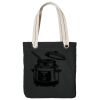 Allie Tote Thumbnail