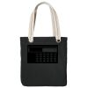 Allie Tote Thumbnail