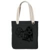 Allie Tote Thumbnail