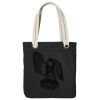 Allie Tote Thumbnail