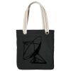 Allie Tote Thumbnail