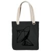 Allie Tote Thumbnail