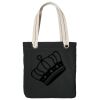 Allie Tote Thumbnail