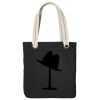 Allie Tote Thumbnail