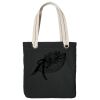 Allie Tote Thumbnail