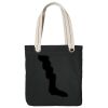 Allie Tote Thumbnail