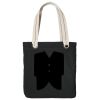 Allie Tote Thumbnail