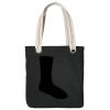 Allie Tote Thumbnail