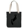 Allie Tote Thumbnail