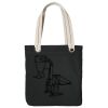Allie Tote Thumbnail