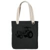 Allie Tote Thumbnail
