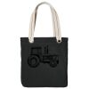 Allie Tote Thumbnail